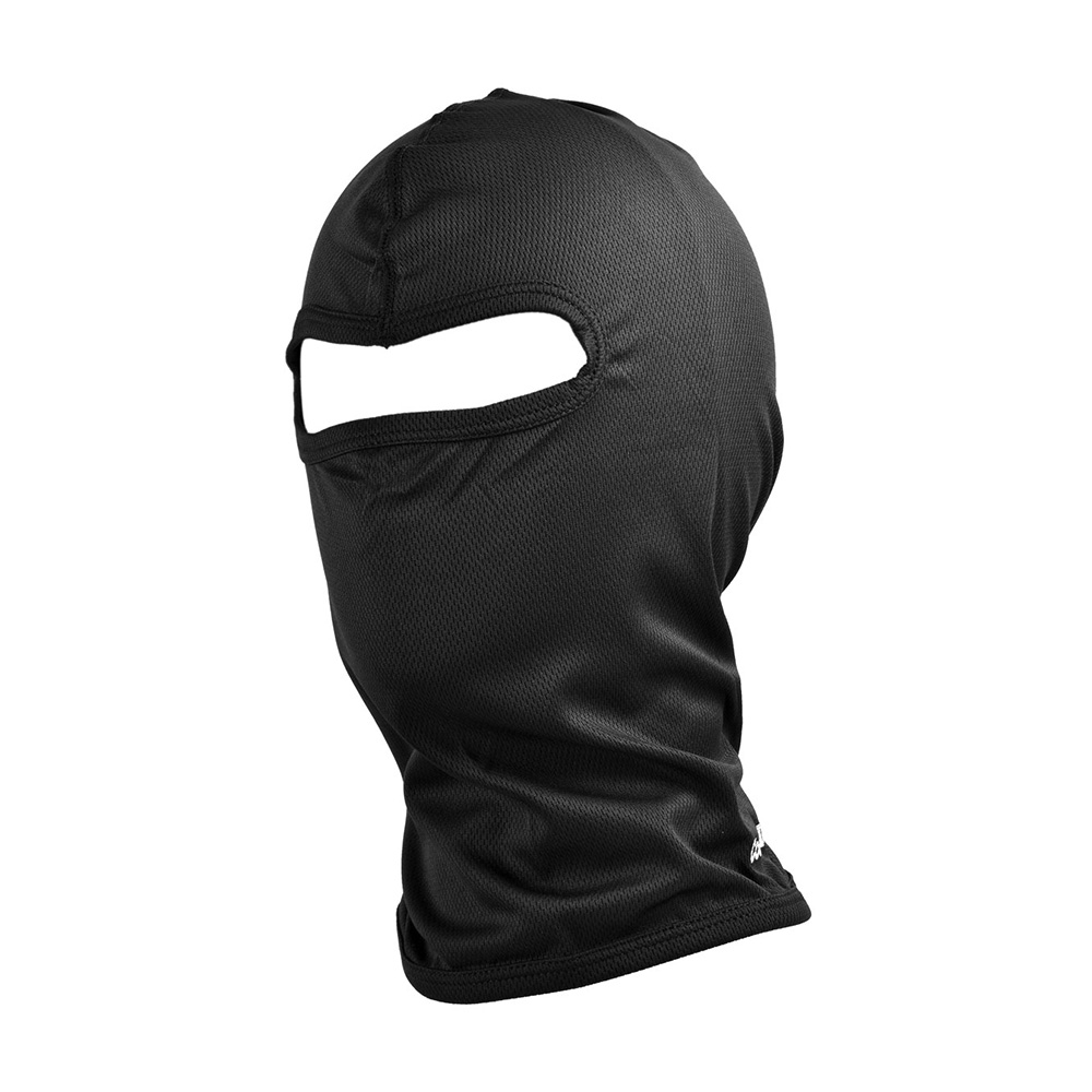 Daisy on the Ohoopee